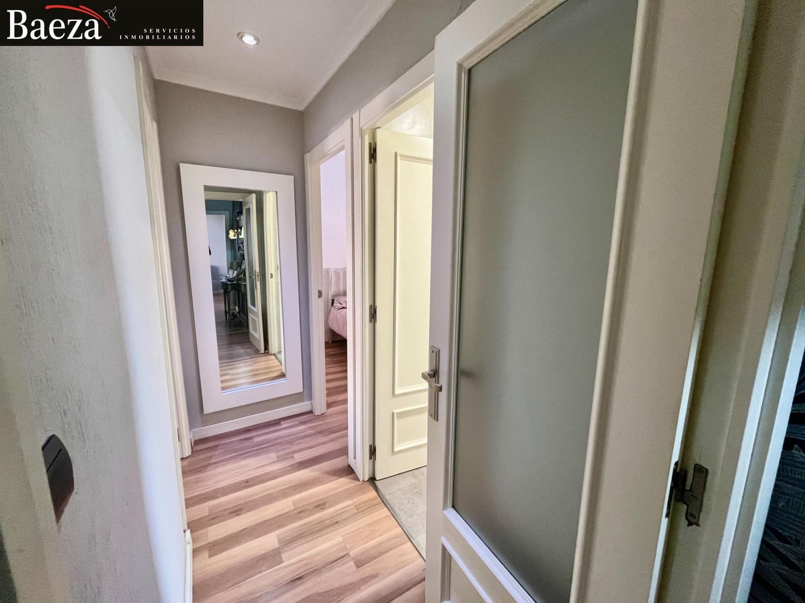 2 camera da letto Appartamento in vendita in San Juan de Alicante / Sant Joan d'Alacant con garage - 239.000 € (Rif: 9530494)