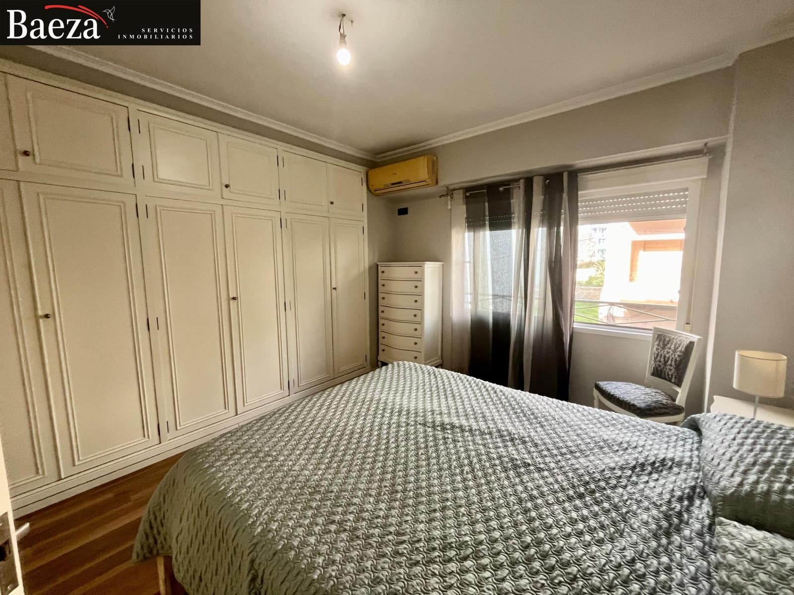2 camera da letto Appartamento in vendita in San Juan de Alicante / Sant Joan d'Alacant con garage - 239.000 € (Rif: 9530494)