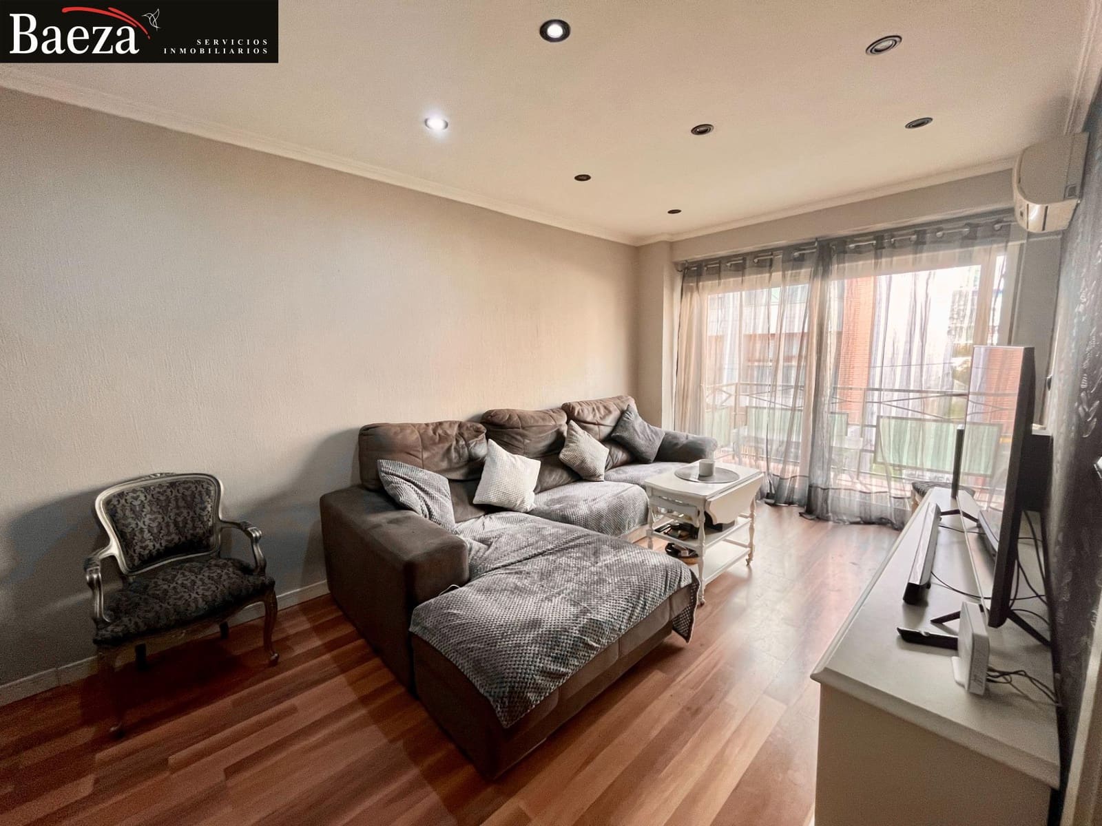 2 camera da letto Appartamento in vendita in San Juan de Alicante / Sant Joan d'Alacant con garage - 239.000 € (Rif: 9530494)