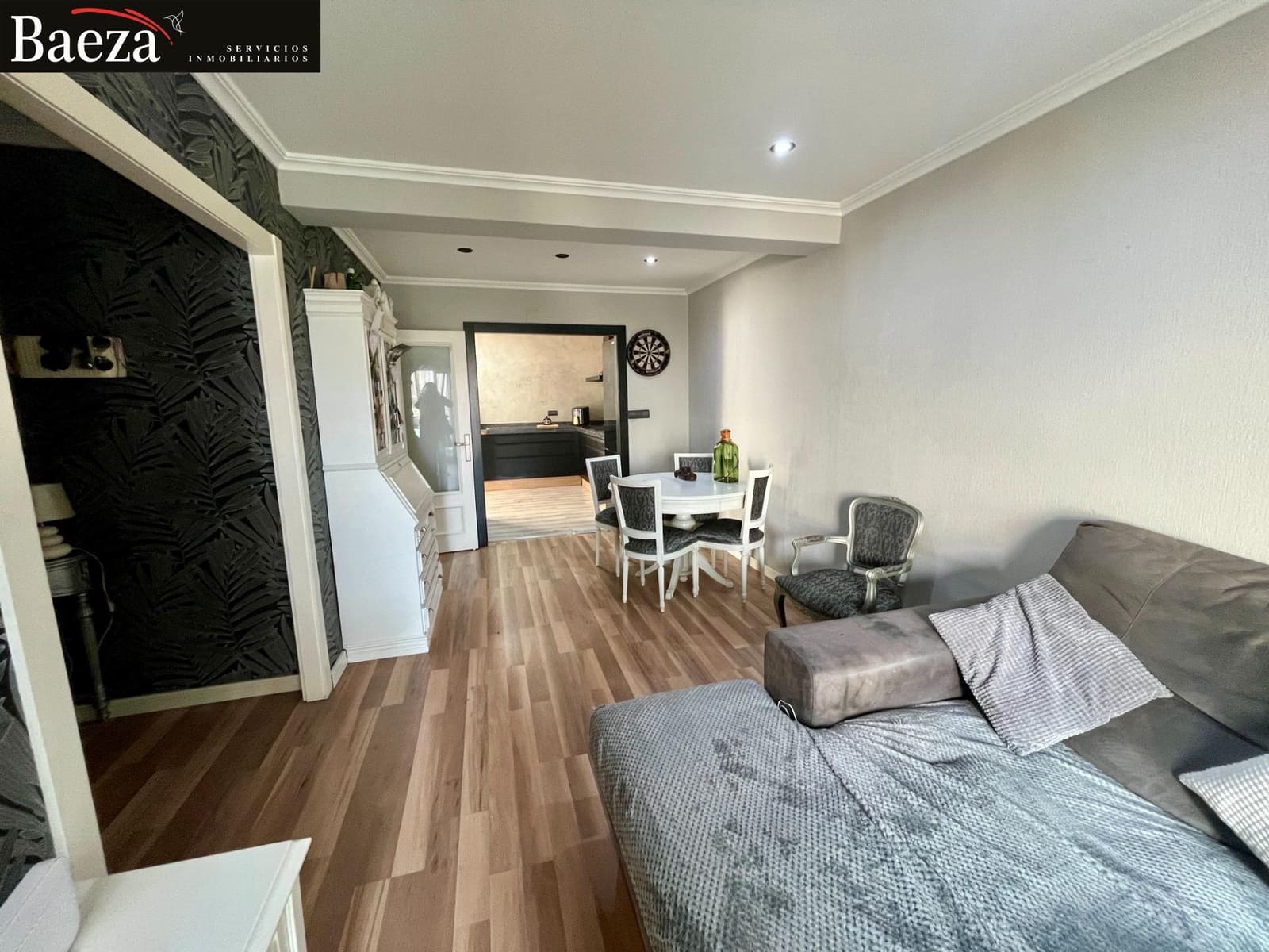2 camera da letto Appartamento in vendita in San Juan de Alicante / Sant Joan d'Alacant con garage - 239.000 € (Rif: 9530494)