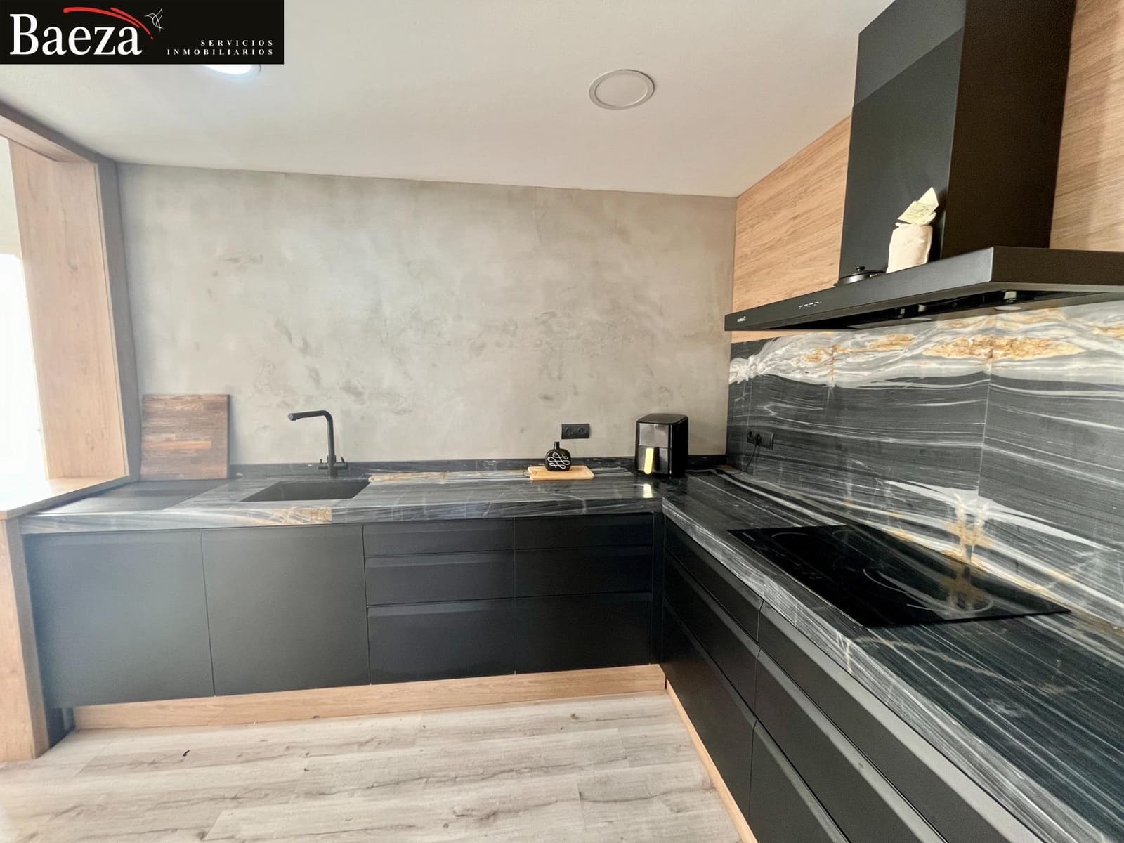 2 camera da letto Appartamento in vendita in San Juan de Alicante / Sant Joan d'Alacant con garage - 239.000 € (Rif: 9530494)