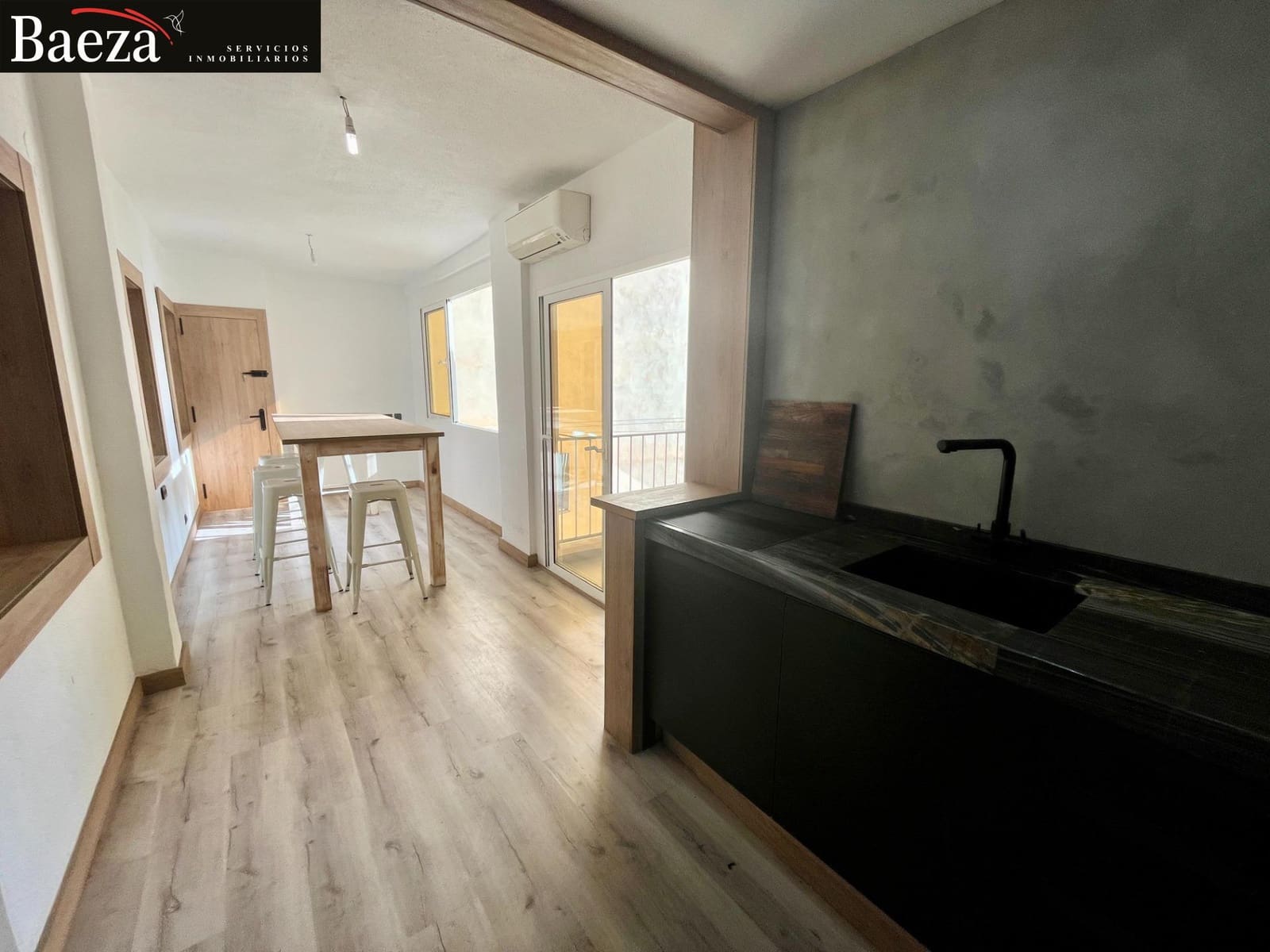 2 camera da letto Appartamento in vendita in San Juan de Alicante / Sant Joan d'Alacant con garage - 239.000 € (Rif: 9530494)