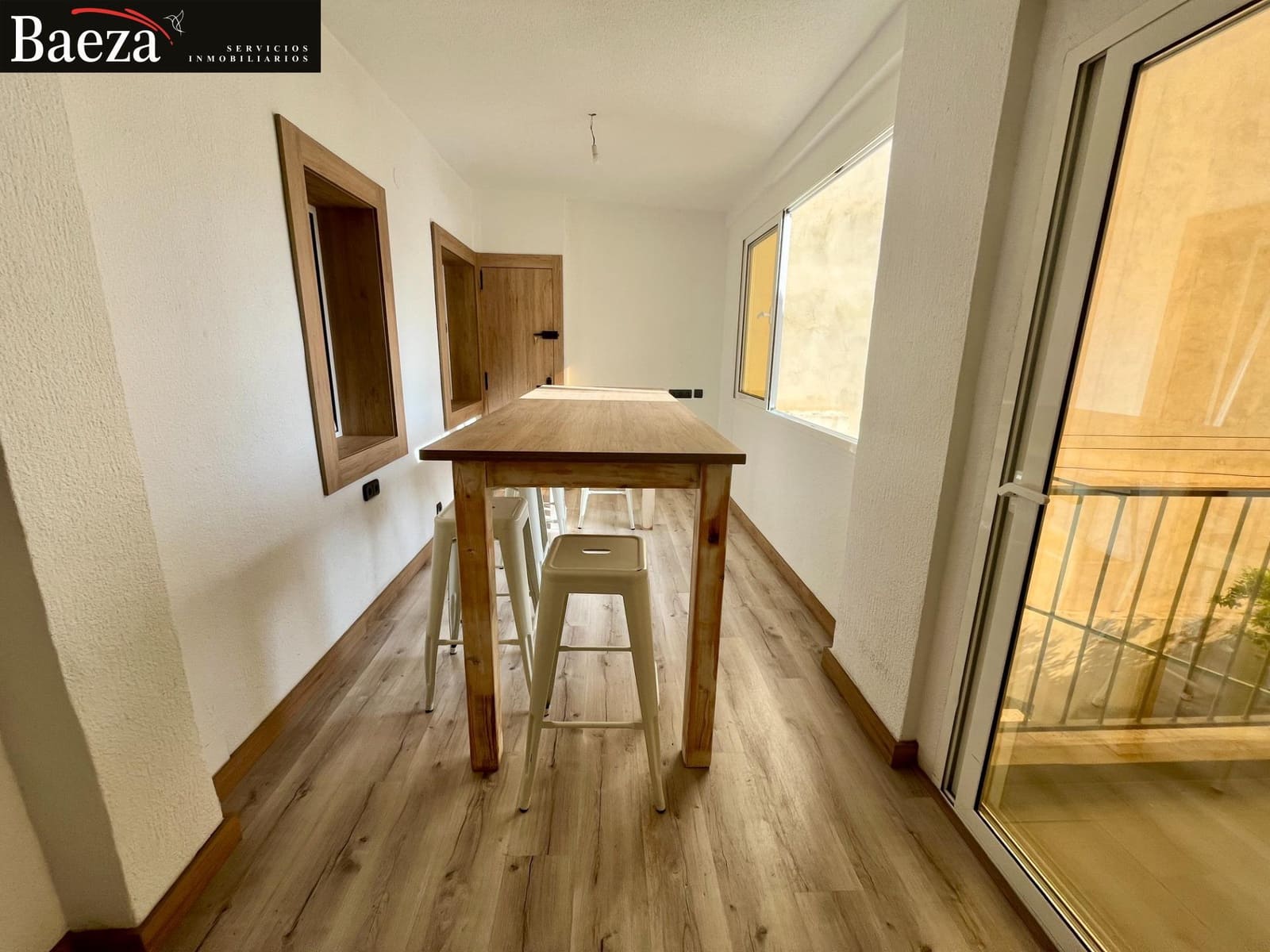 2 camera da letto Appartamento in vendita in San Juan de Alicante / Sant Joan d'Alacant con garage - 239.000 € (Rif: 9530494)