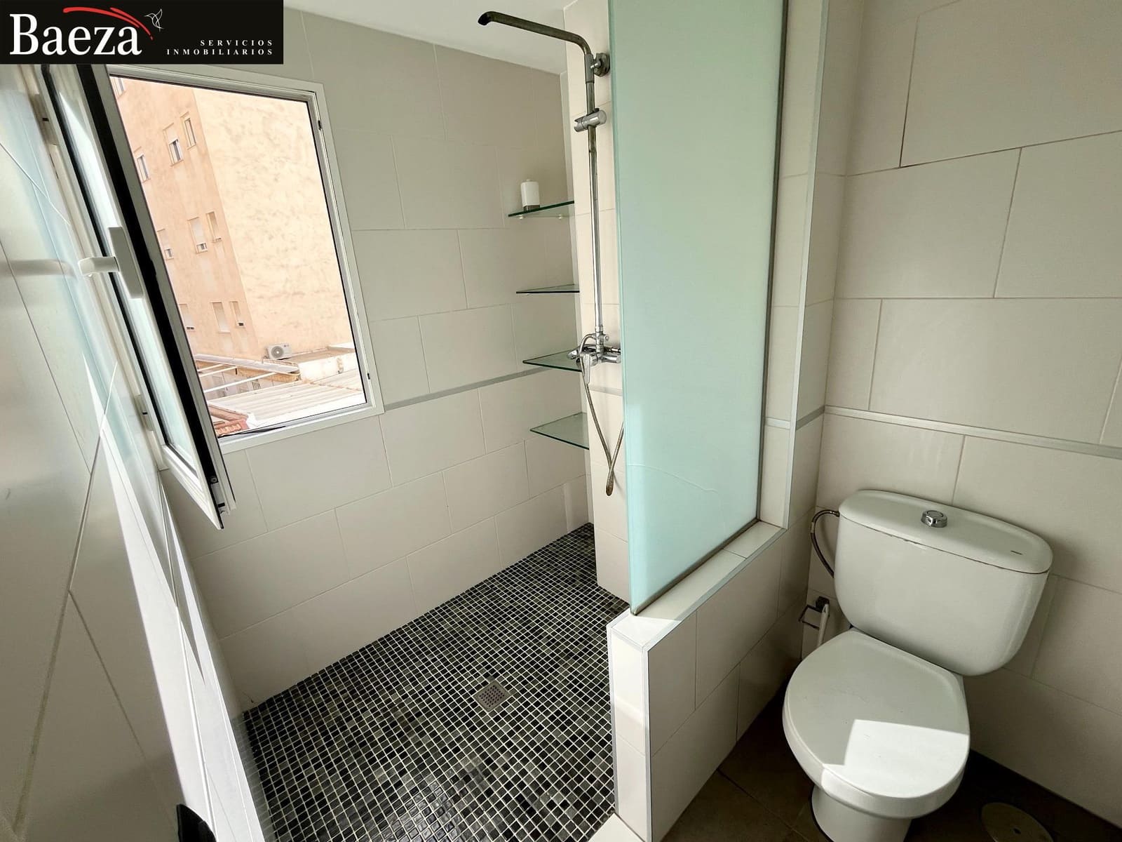 2 camera da letto Appartamento in vendita in San Juan de Alicante / Sant Joan d'Alacant con garage - 239.000 € (Rif: 9530494)