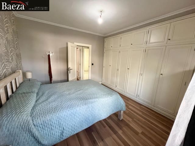 2 camera da letto Appartamento in vendita in San Juan de Alicante / Sant Joan d'Alacant con garage - 239.000 € (Rif: 9530494)