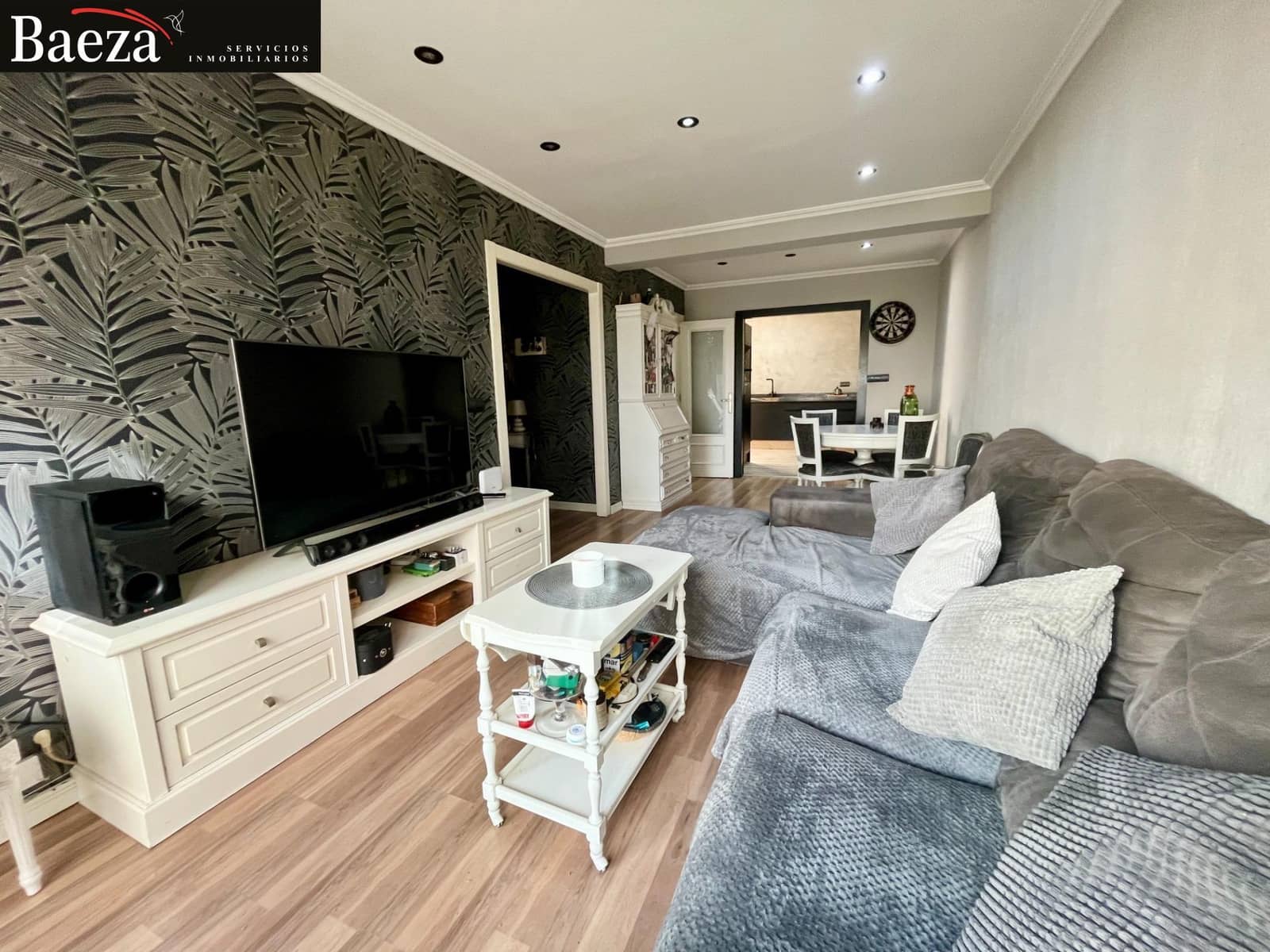 2 camera da letto Appartamento in vendita in San Juan de Alicante / Sant Joan d'Alacant con garage - 239.000 € (Rif: 9530494)