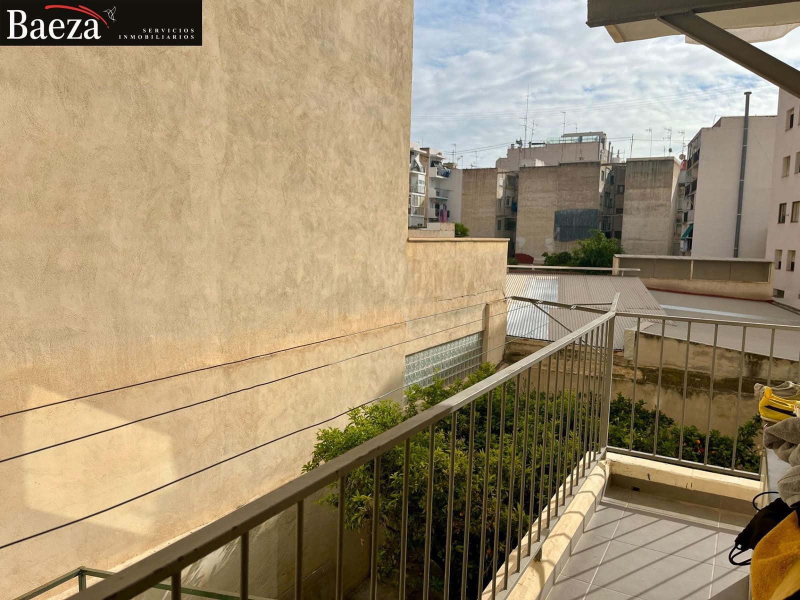 2 camera da letto Appartamento in vendita in San Juan de Alicante / Sant Joan d'Alacant con garage - 239.000 € (Rif: 9530494)