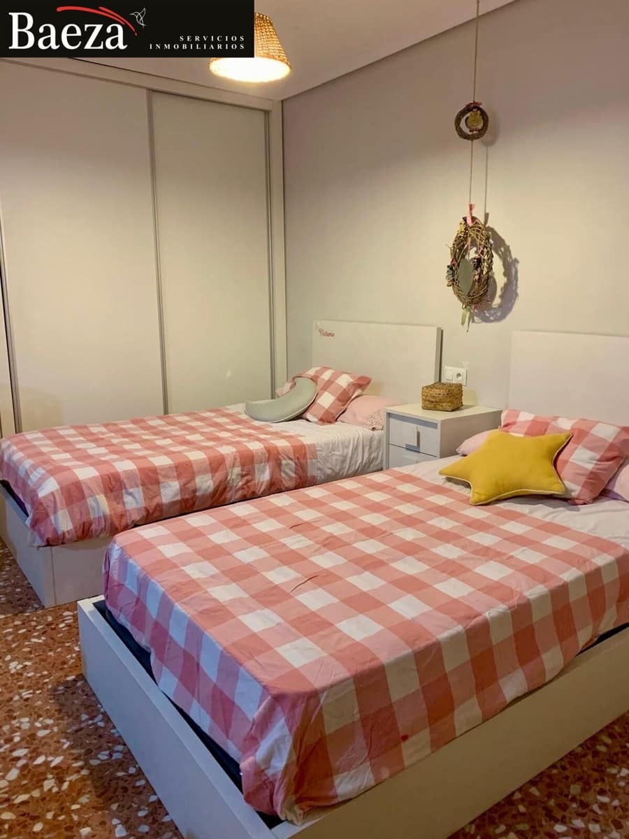 3 camera da letto Appartamento in vendita in San Juan de Alicante / Sant Joan d'Alacant con garage - 320.000 € (Rif: 9551452)