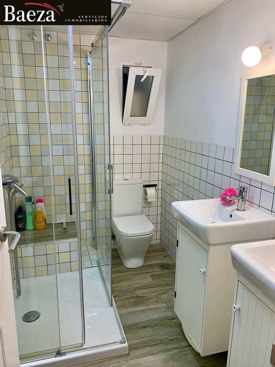 3 camera da letto Appartamento in vendita in San Juan de Alicante / Sant Joan d'Alacant con garage - 320.000 € (Rif: 9551452)