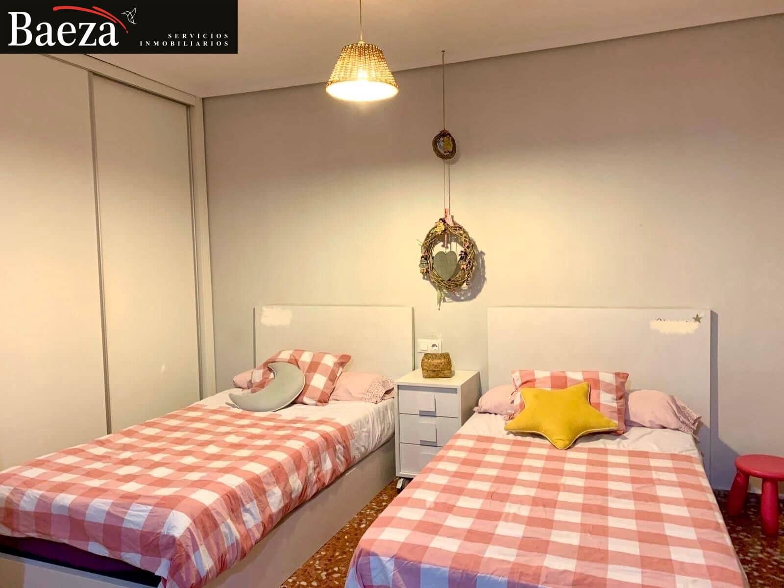 3 camera da letto Appartamento in vendita in San Juan de Alicante / Sant Joan d'Alacant con garage - 320.000 € (Rif: 9551452)