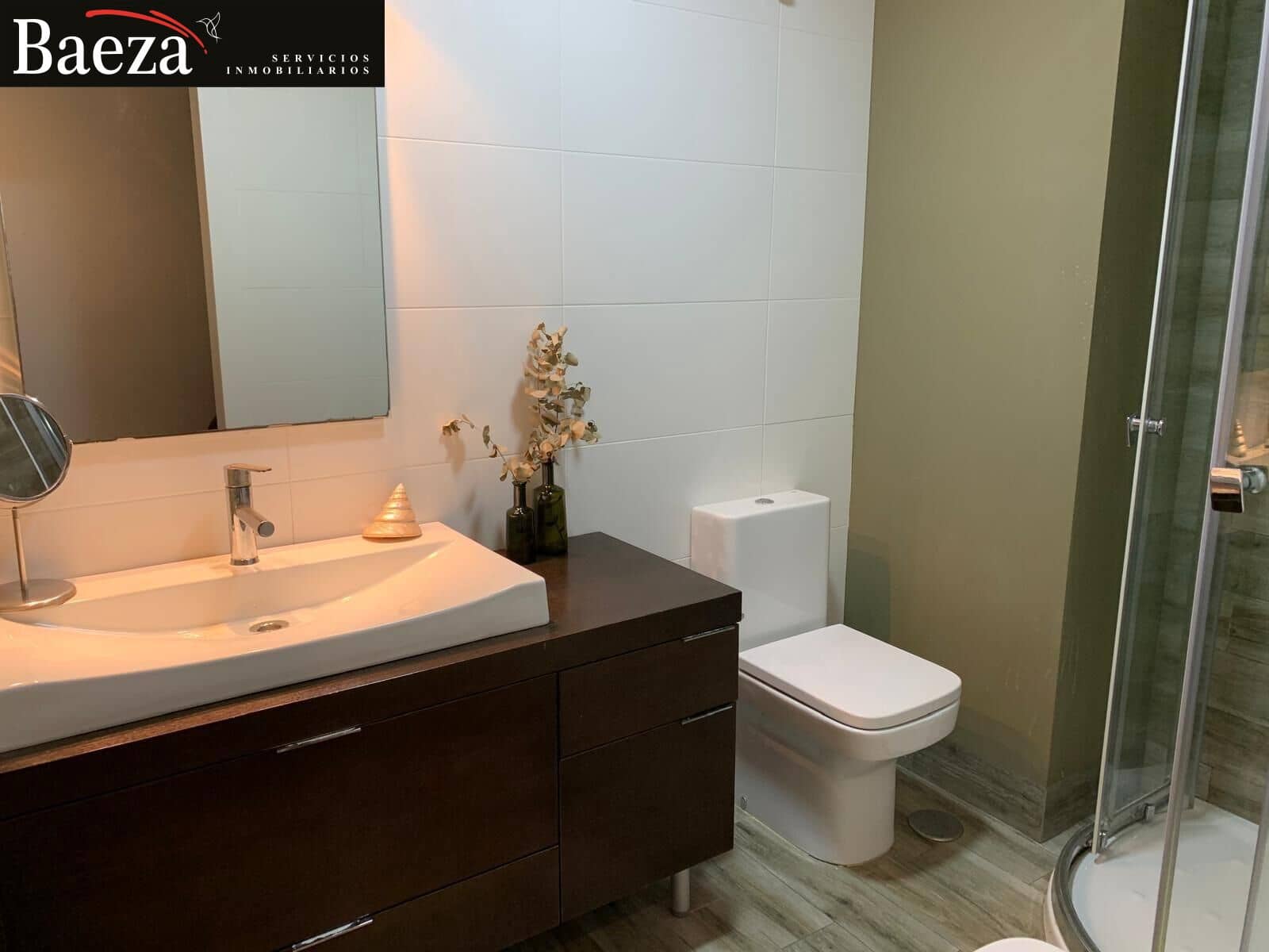 3 camera da letto Appartamento in vendita in San Juan de Alicante / Sant Joan d'Alacant con garage - 320.000 € (Rif: 9551452)