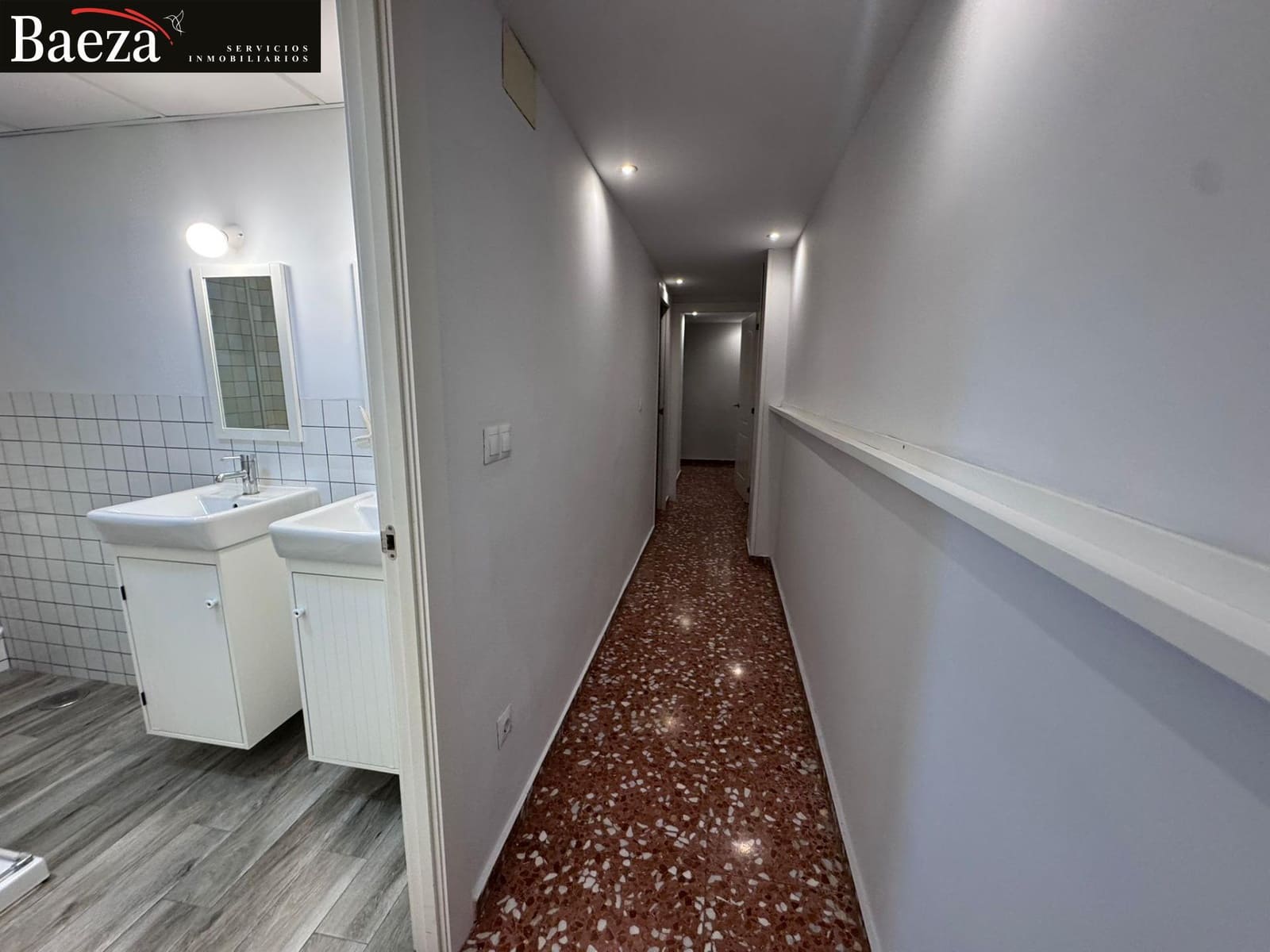 3 camera da letto Appartamento in vendita in San Juan de Alicante / Sant Joan d'Alacant con garage - 320.000 € (Rif: 9551452)