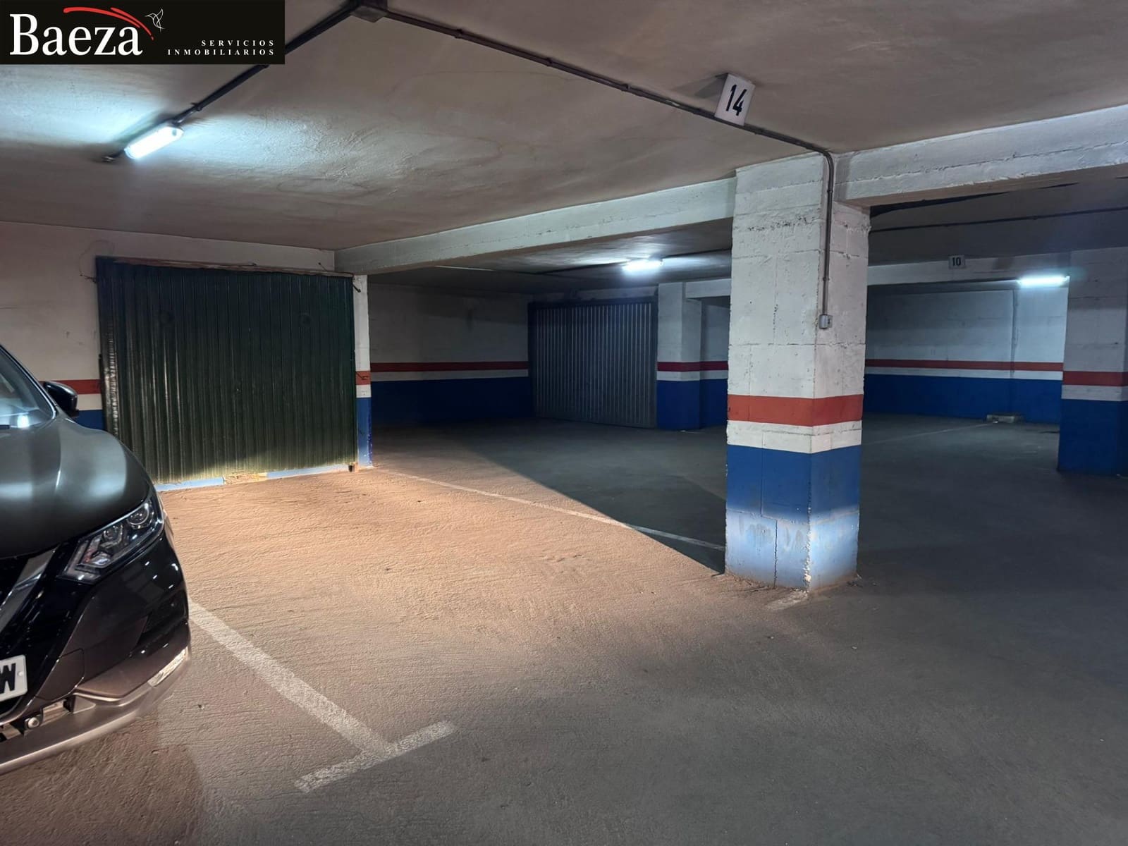 3 camera da letto Appartamento in vendita in San Juan de Alicante / Sant Joan d'Alacant con garage - 320.000 € (Rif: 9551452)