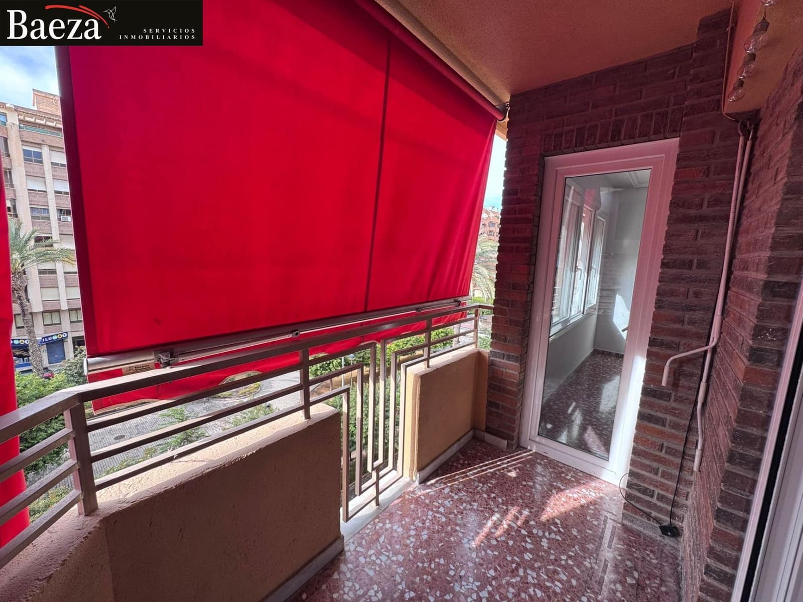 3 camera da letto Appartamento in vendita in San Juan de Alicante / Sant Joan d'Alacant con garage - 320.000 € (Rif: 9551452)