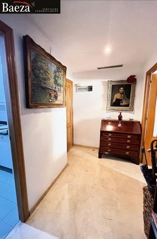 3 quarto Apartamento para venda em San Juan de Alicante / Sant Joan d'Alacant com garagem - 290 000 € (Ref: 9551453)