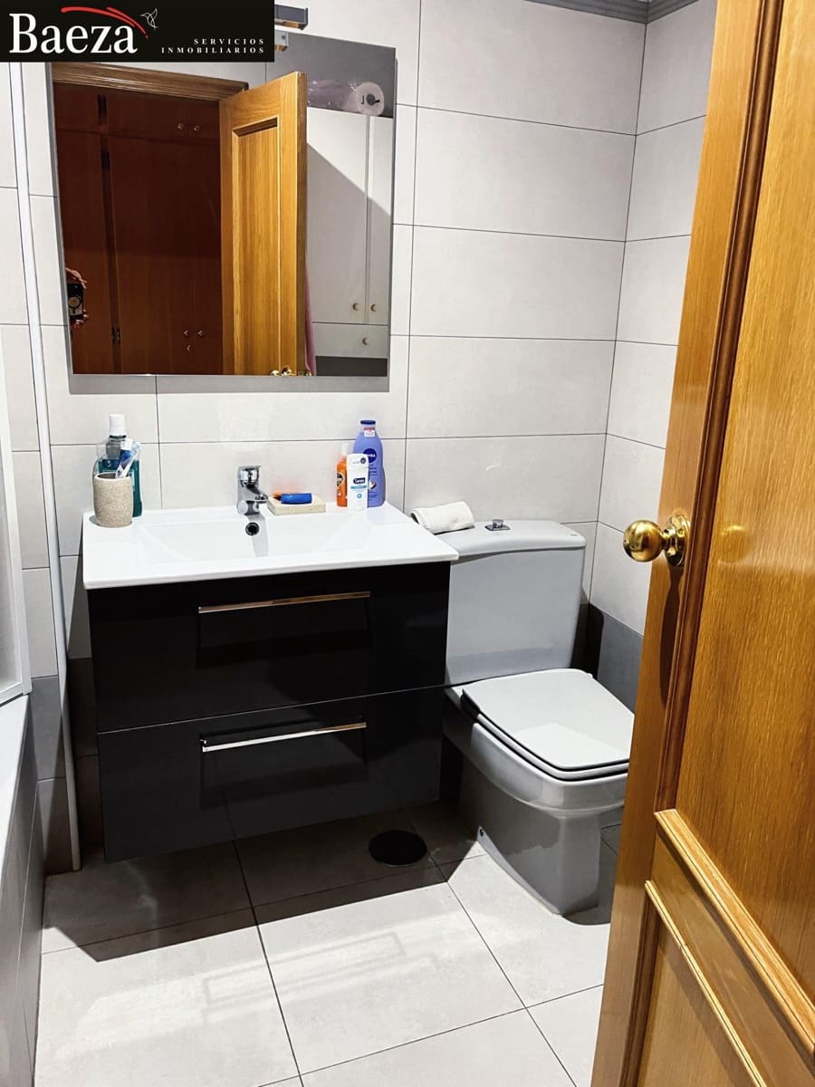 3 quarto Apartamento para venda em San Juan de Alicante / Sant Joan d'Alacant com garagem - 290 000 € (Ref: 9551453)