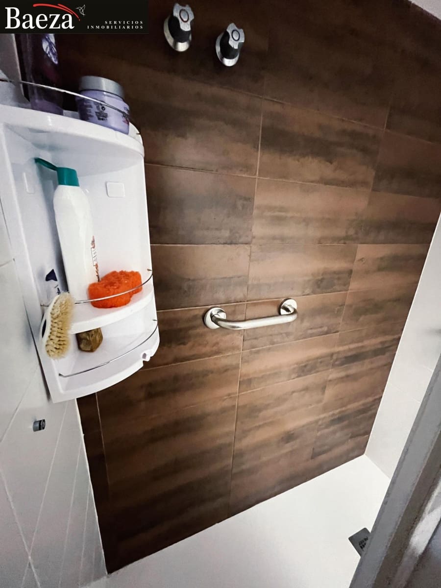 3 quarto Apartamento para venda em San Juan de Alicante / Sant Joan d'Alacant com garagem - 290 000 € (Ref: 9551453)