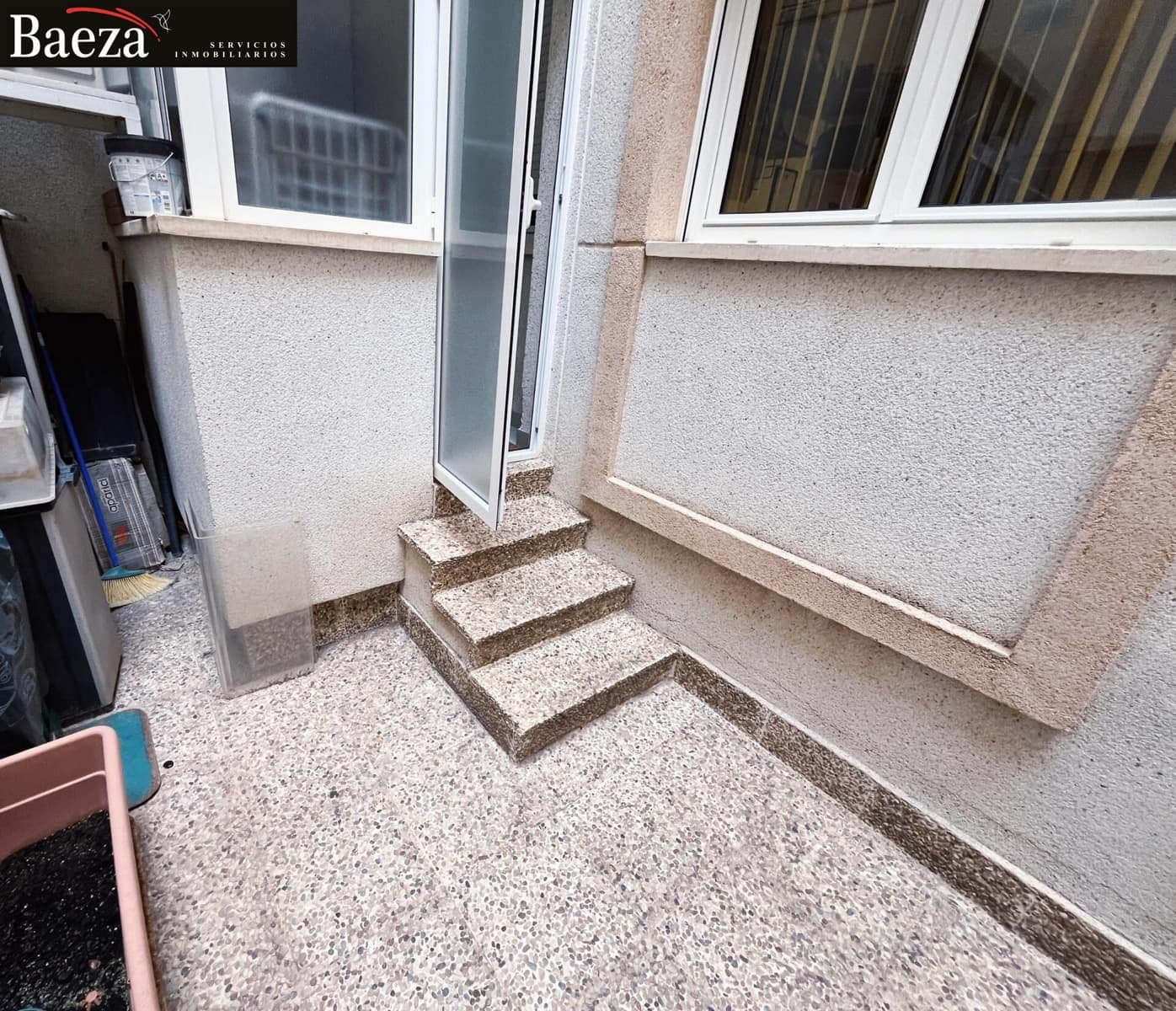 3 quarto Apartamento para venda em San Juan de Alicante / Sant Joan d'Alacant com garagem - 290 000 € (Ref: 9551453)