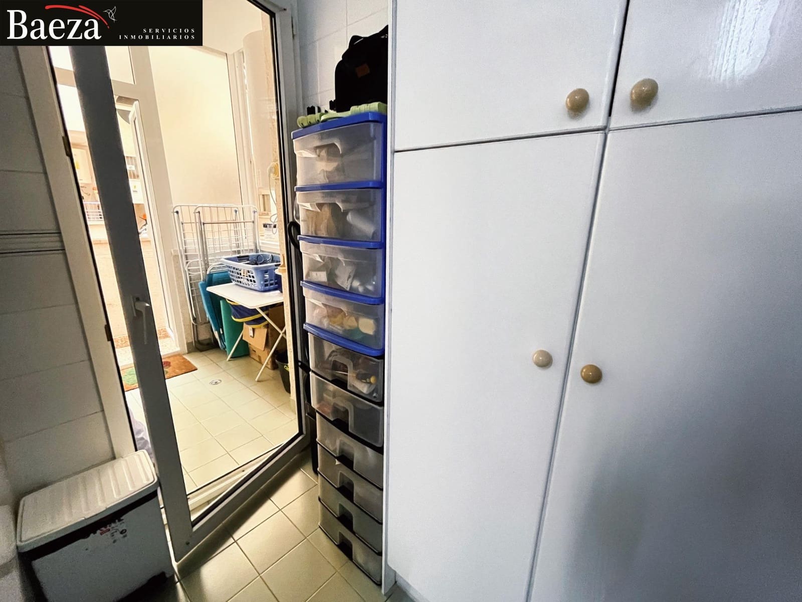 3 quarto Apartamento para venda em San Juan de Alicante / Sant Joan d'Alacant com garagem - 290 000 € (Ref: 9551453)