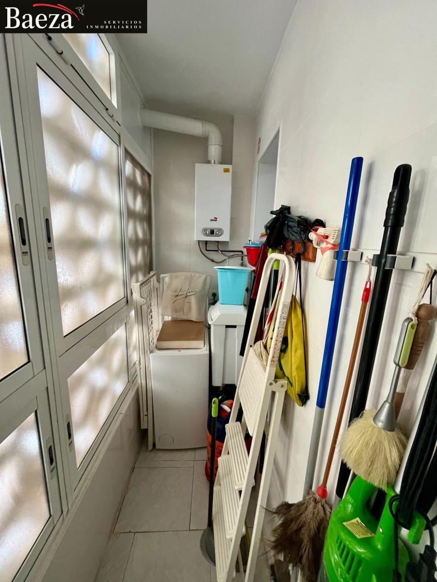 3 camera da letto Appartamento in vendita in Santa Pola - 239.000 € (Rif: 9561755)