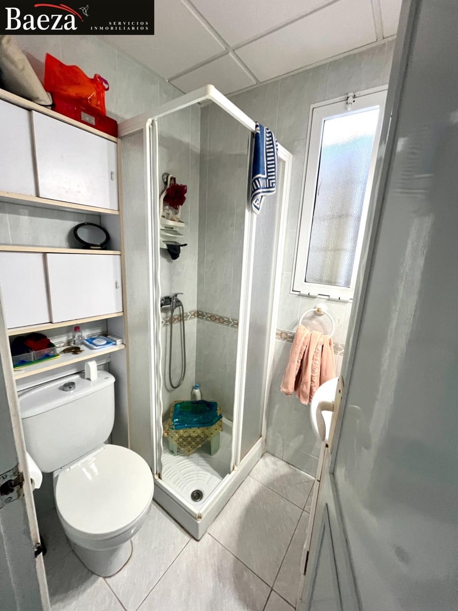 3 camera da letto Appartamento in vendita in Santa Pola - 239.000 € (Rif: 9561755)