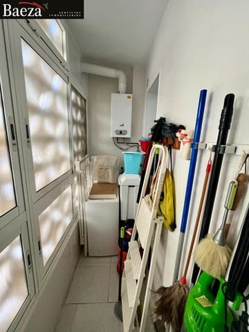 3 camera da letto Appartamento in vendita in Santa Pola - 239.000 € (Rif: 9561755)