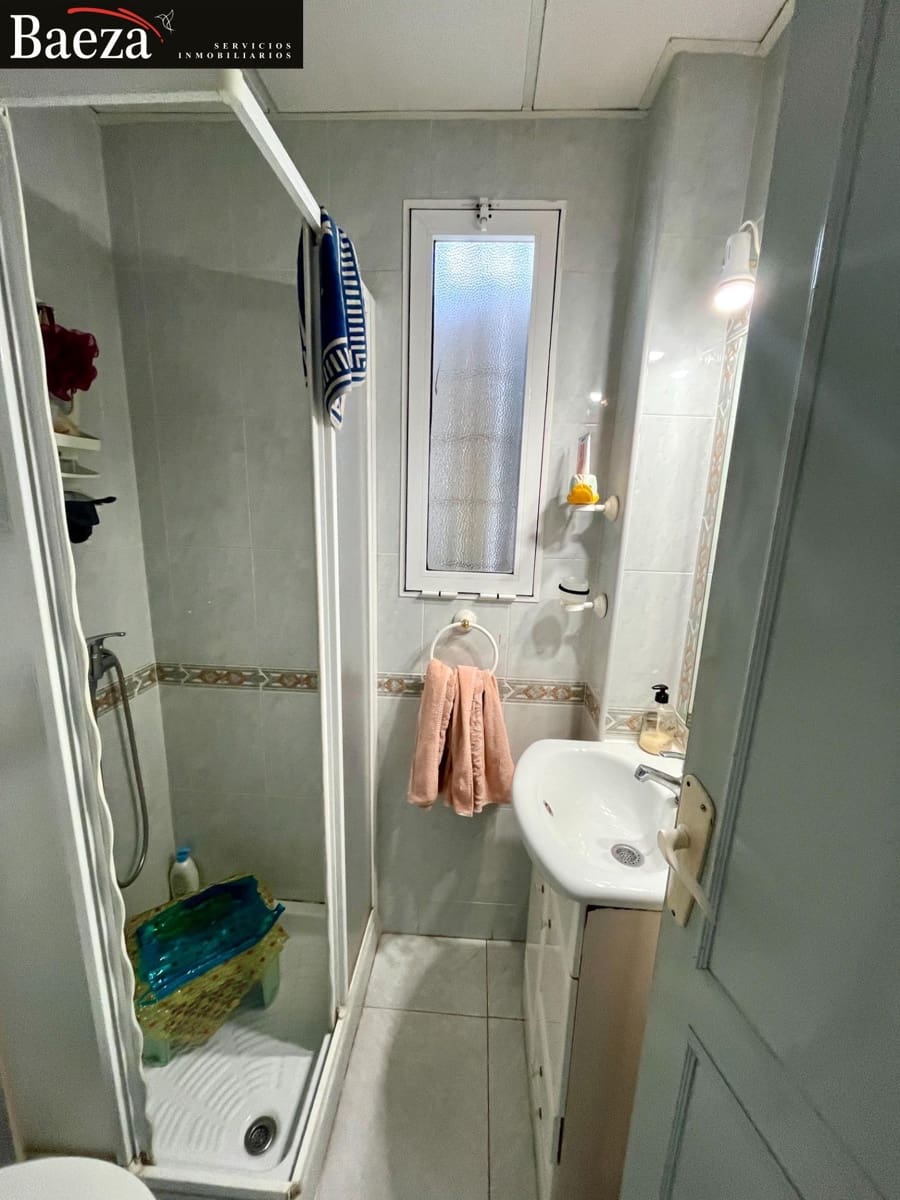 3 camera da letto Appartamento in vendita in Santa Pola - 239.000 € (Rif: 9561755)