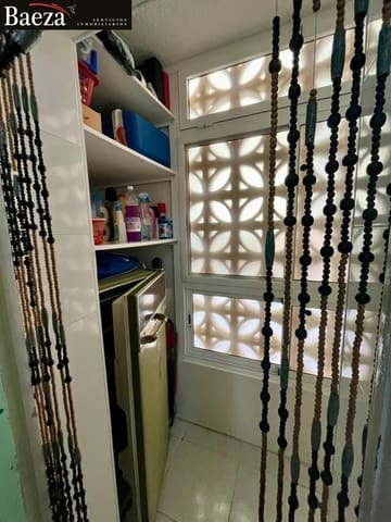 3 camera da letto Appartamento in vendita in Santa Pola - 239.000 € (Rif: 9561755)