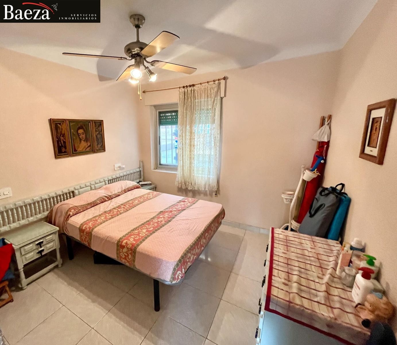 3 camera da letto Appartamento in vendita in Santa Pola - 239.000 € (Rif: 9561755)