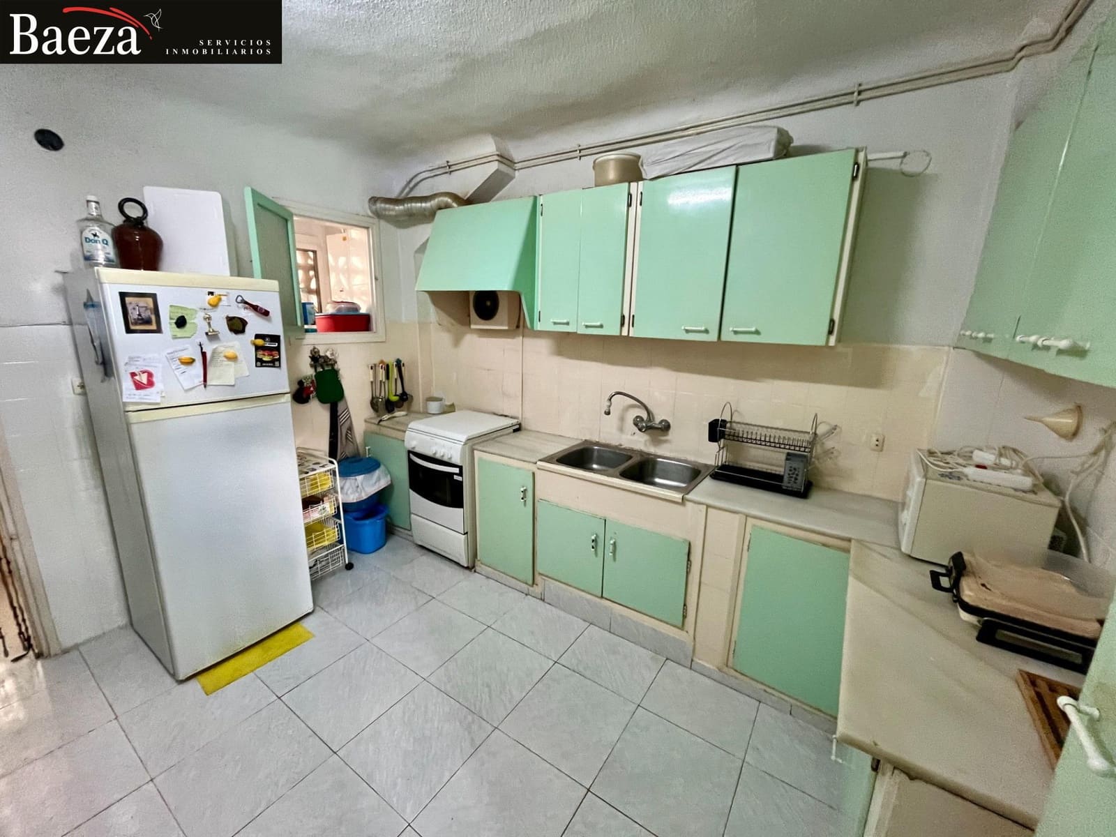 3 camera da letto Appartamento in vendita in Santa Pola - 239.000 € (Rif: 9561755)