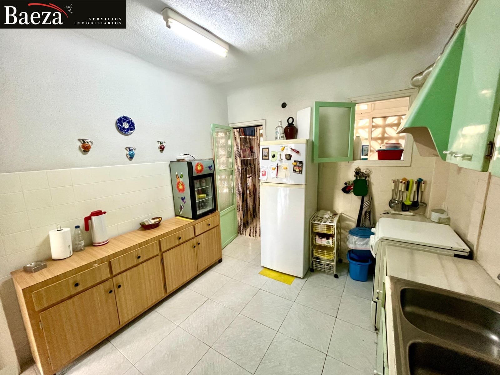 3 camera da letto Appartamento in vendita in Santa Pola - 239.000 € (Rif: 9561755)