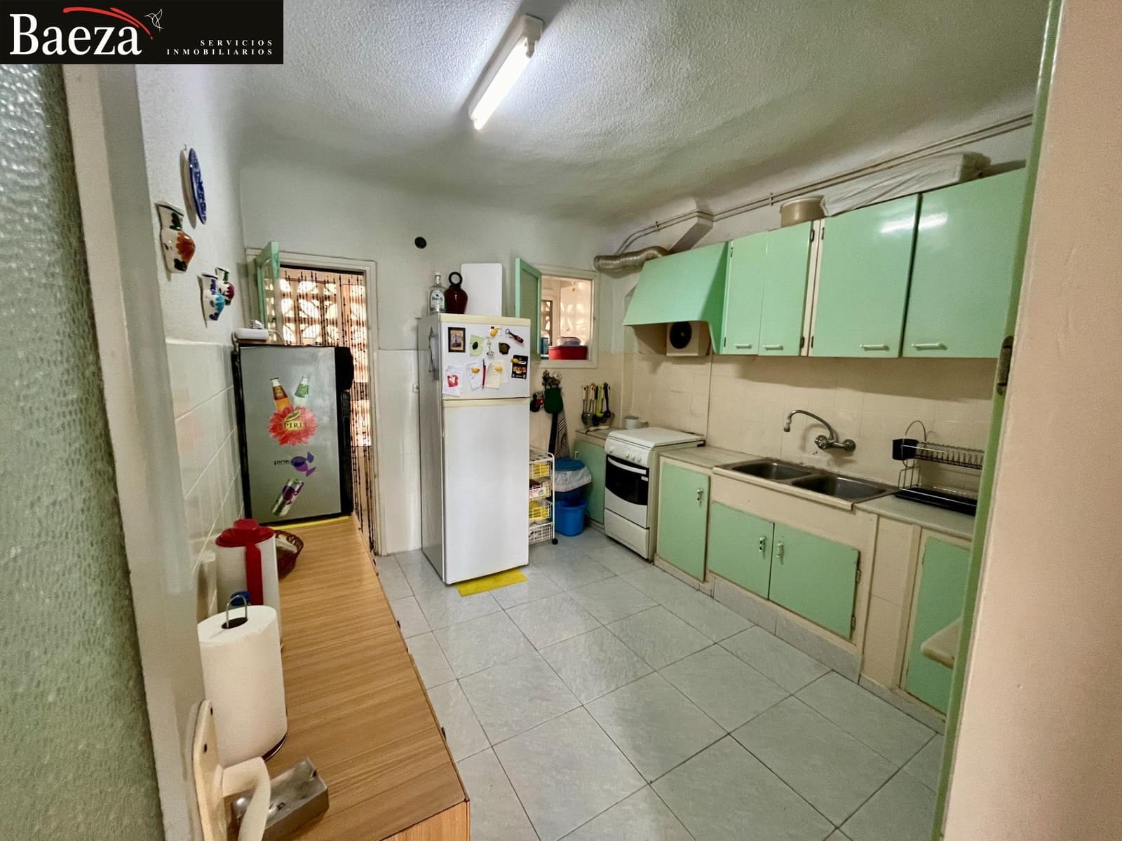 3 camera da letto Appartamento in vendita in Santa Pola - 239.000 € (Rif: 9561755)