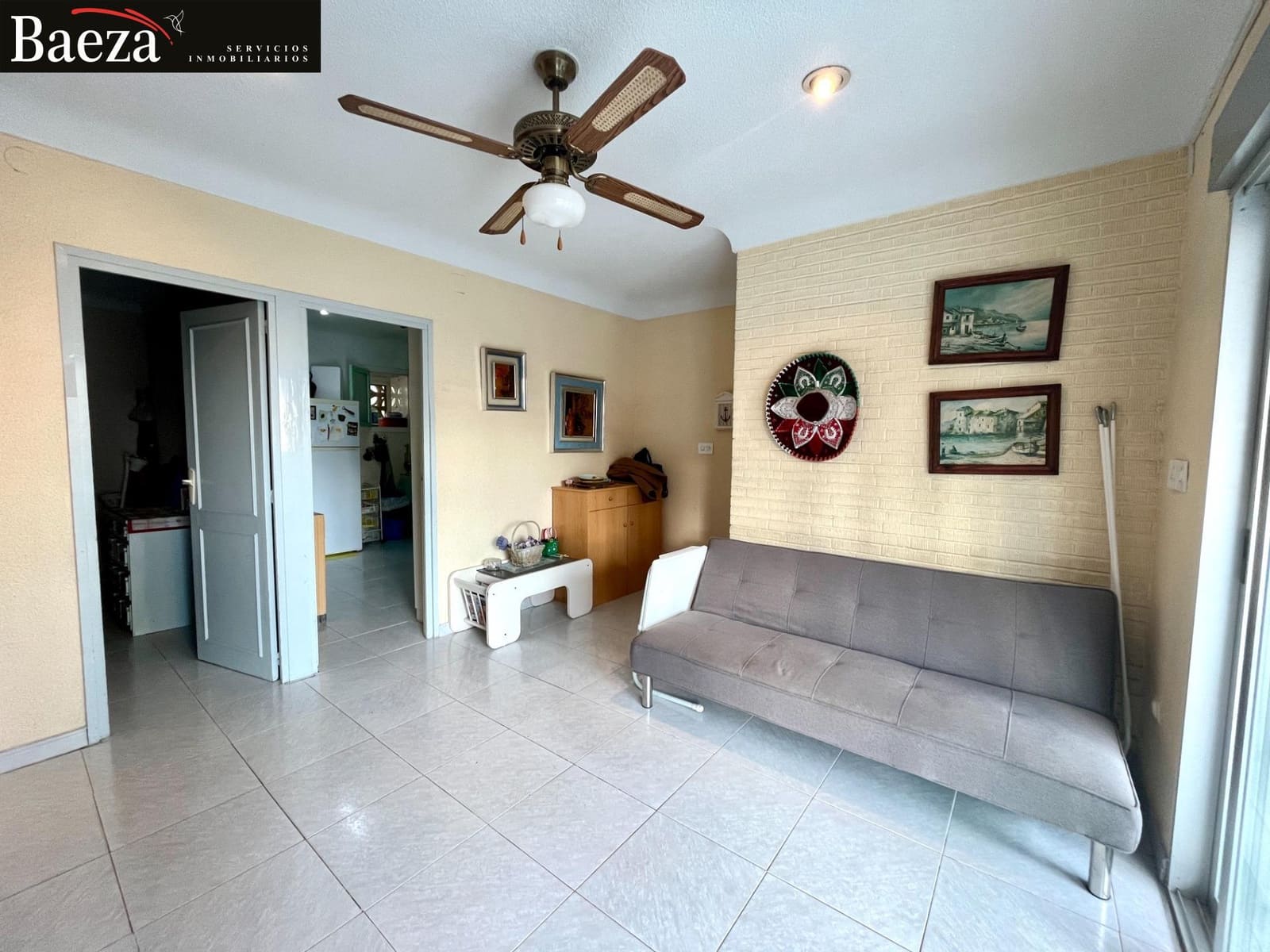 3 camera da letto Appartamento in vendita in Santa Pola - 239.000 € (Rif: 9561755)