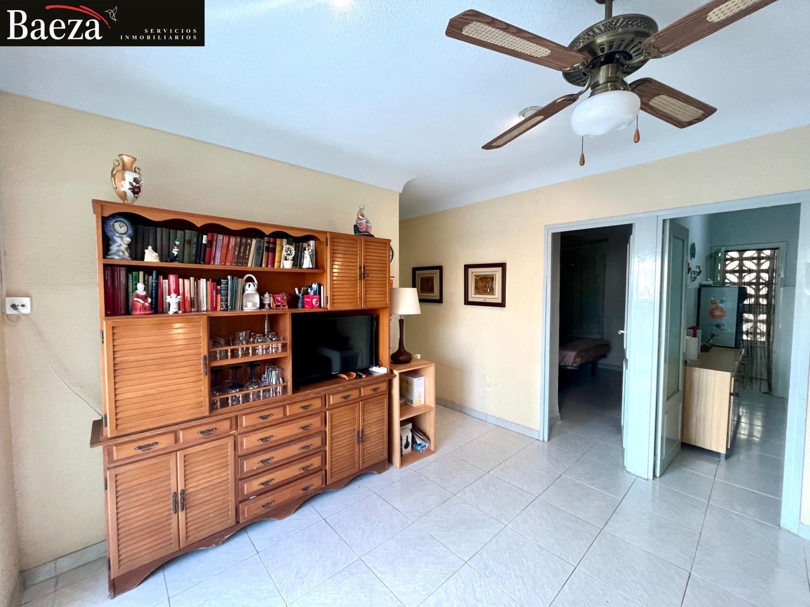 3 camera da letto Appartamento in vendita in Santa Pola - 239.000 € (Rif: 9561755)