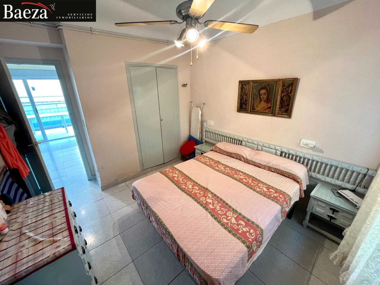 3 camera da letto Appartamento in vendita in Santa Pola - 239.000 € (Rif: 9561755)