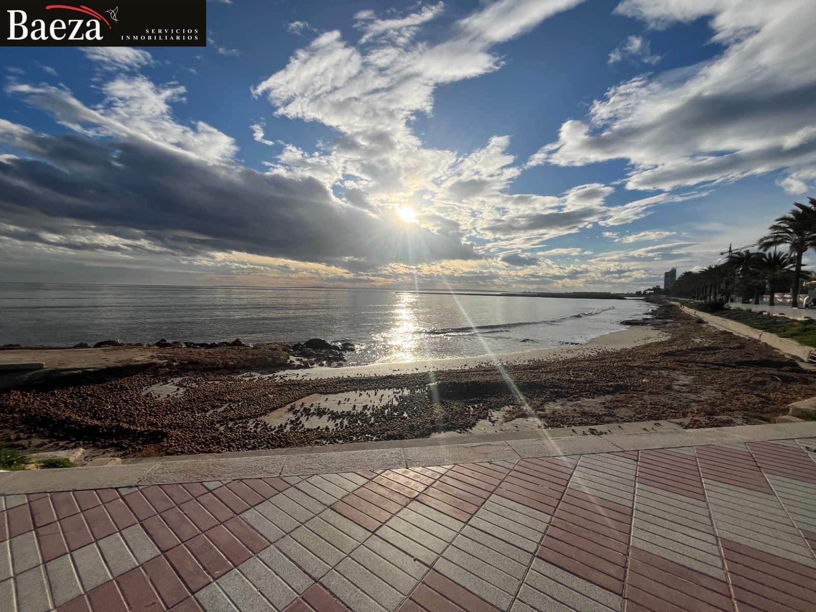 3 camera da letto Appartamento in vendita in Santa Pola - 239.000 € (Rif: 9561755)