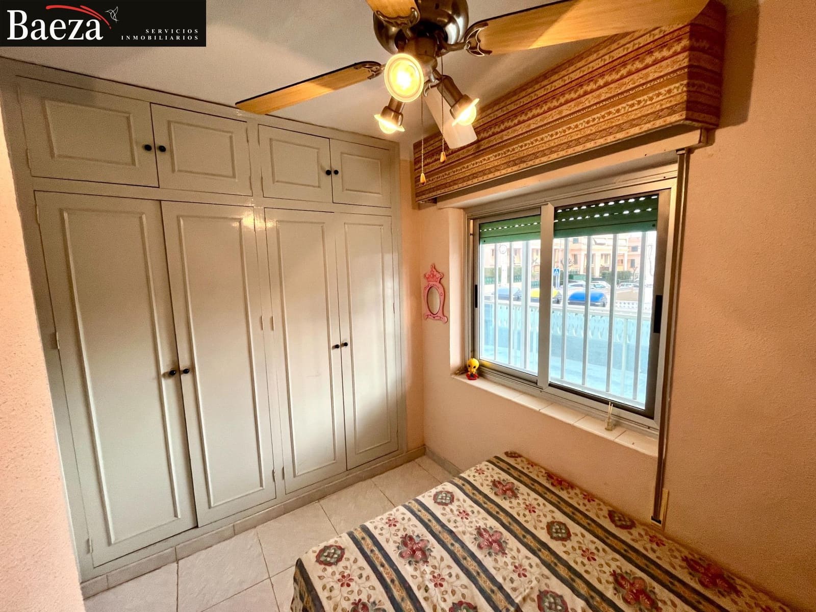 3 camera da letto Appartamento in vendita in Santa Pola - 239.000 € (Rif: 9561755)