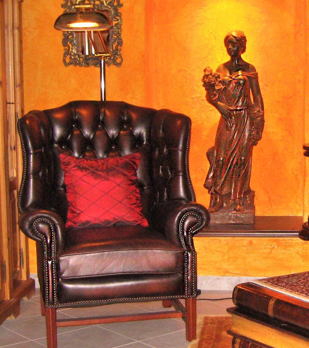 3 Zimmer Finca/Landgut zu verkaufen in Puerto de la Cruz - 350.000 € (Ref: 9518271)