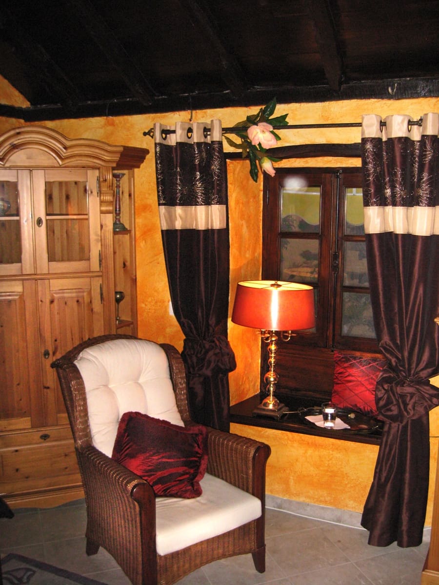 3 Zimmer Finca/Landgut zu verkaufen in Puerto de la Cruz - 350.000 € (Ref: 9518271)