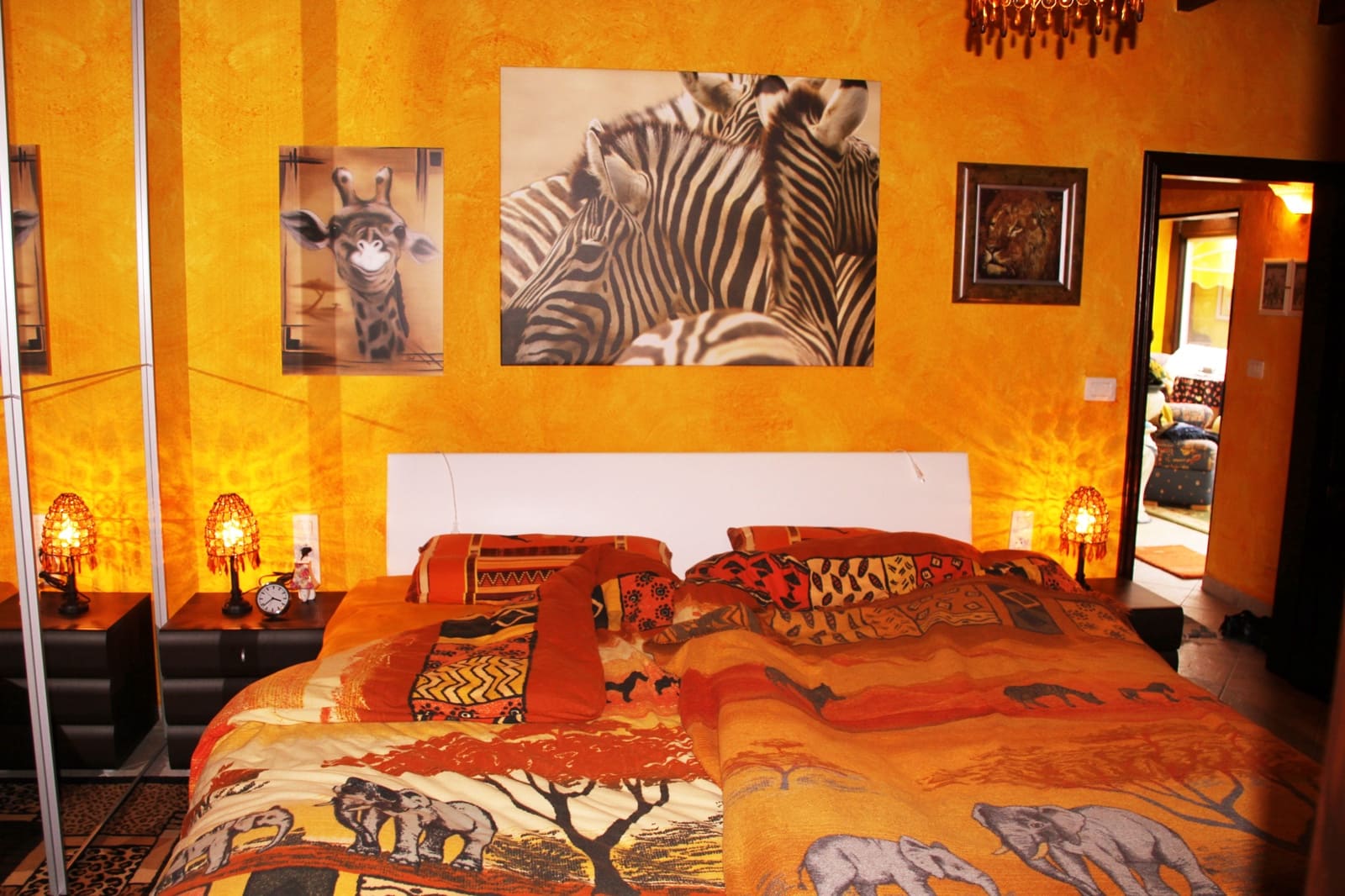 3 Zimmer Finca/Landgut zu verkaufen in Puerto de la Cruz - 350.000 € (Ref: 9518271)