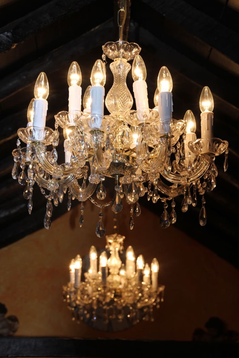 3 Zimmer Finca/Landgut zu verkaufen in Puerto de la Cruz - 350.000 € (Ref: 9518271)