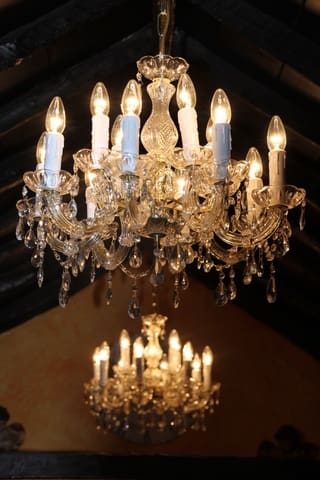 3 Zimmer Finca/Landgut zu verkaufen in Puerto de la Cruz - 350.000 € (Ref: 9518271)