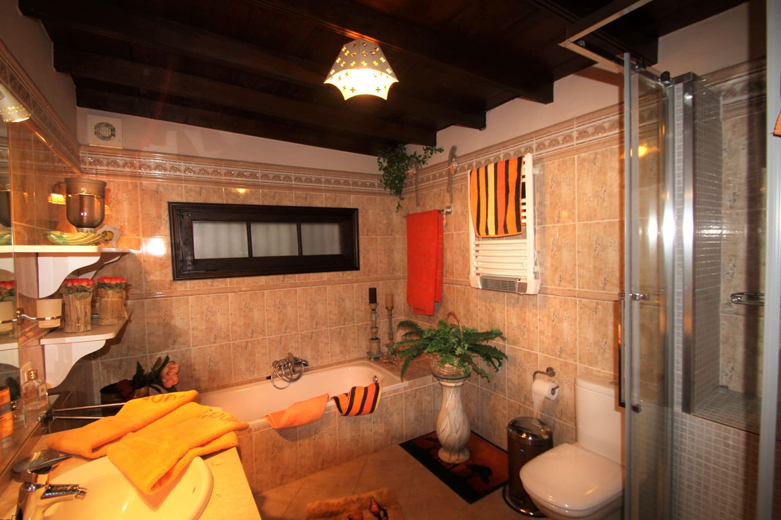 3 Zimmer Finca/Landgut zu verkaufen in Puerto de la Cruz - 350.000 € (Ref: 9518271)