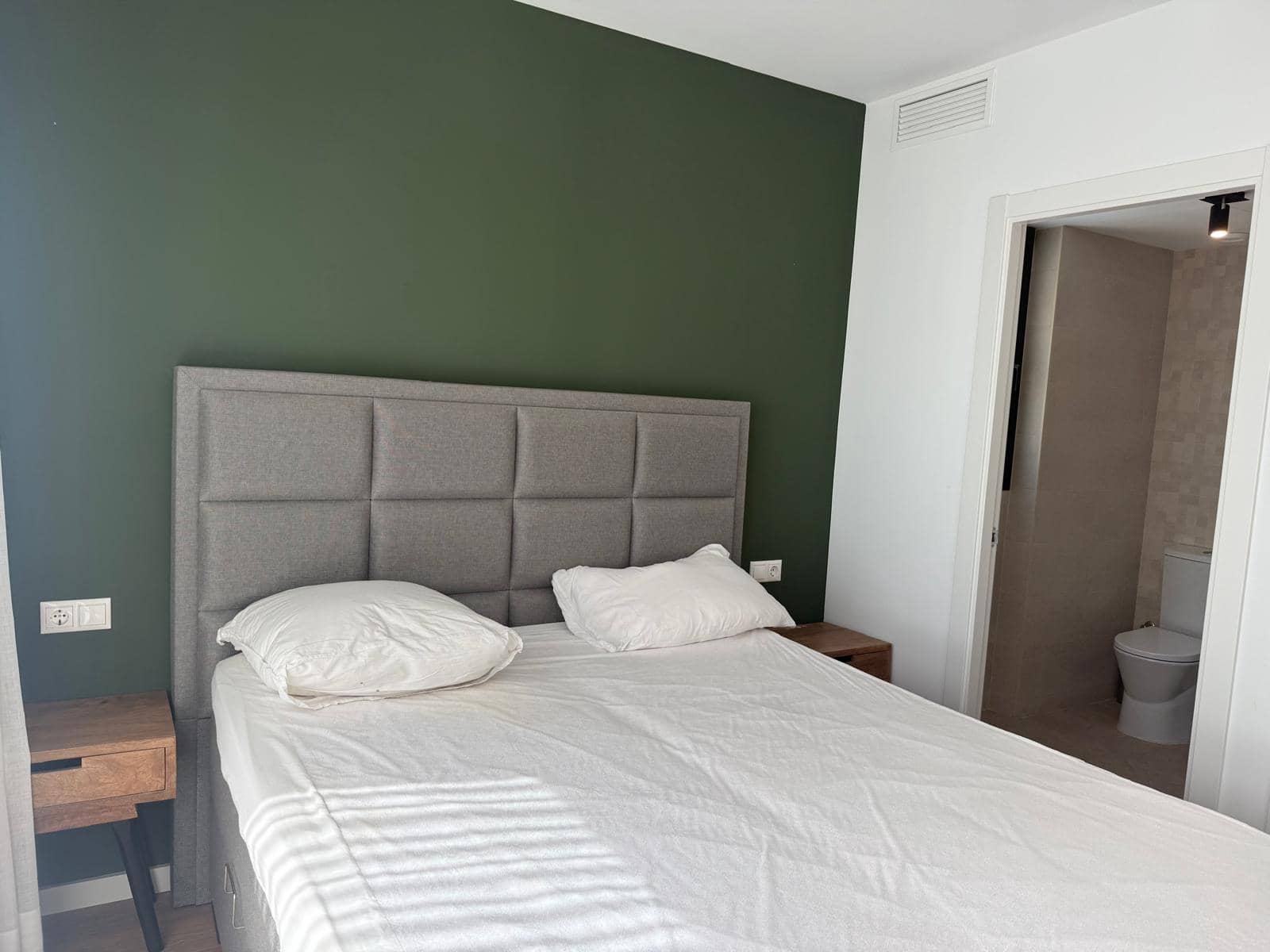 2 Zimmer Apartment zu verkaufen in Calpe / Calp mit Pool - 465.000 € (Ref: 9852286)