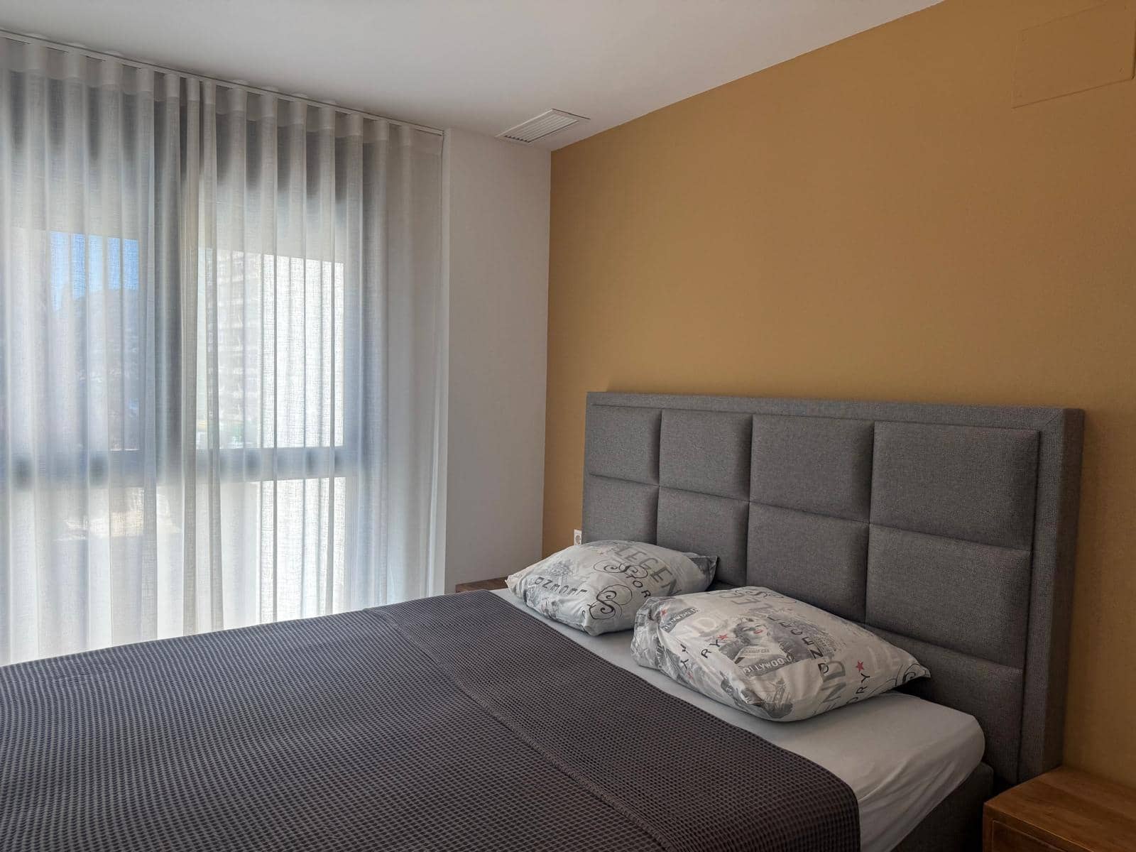 2 Zimmer Apartment zu verkaufen in Calpe / Calp mit Pool - 465.000 € (Ref: 9852286)