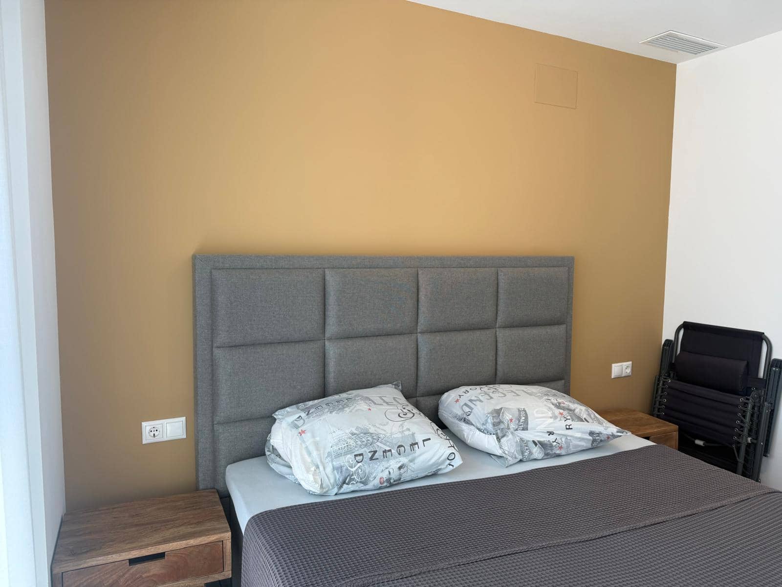 2 Zimmer Apartment zu verkaufen in Calpe / Calp mit Pool - 465.000 € (Ref: 9852286)