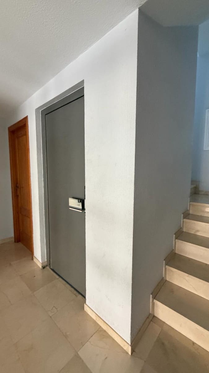 1 slaapkamer Appartement te koop in Calpe / Calp met zwembad - € 255.000 (Ref: 9852291)