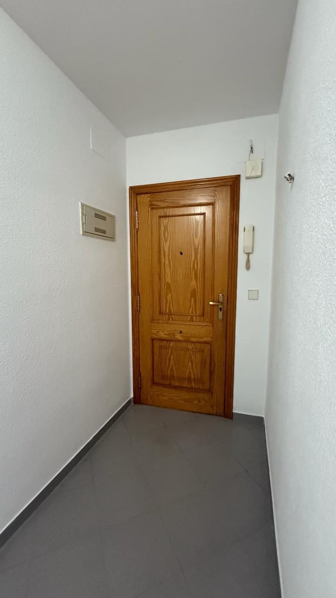 1 slaapkamer Appartement te koop in Calpe / Calp met zwembad - € 255.000 (Ref: 9852291)