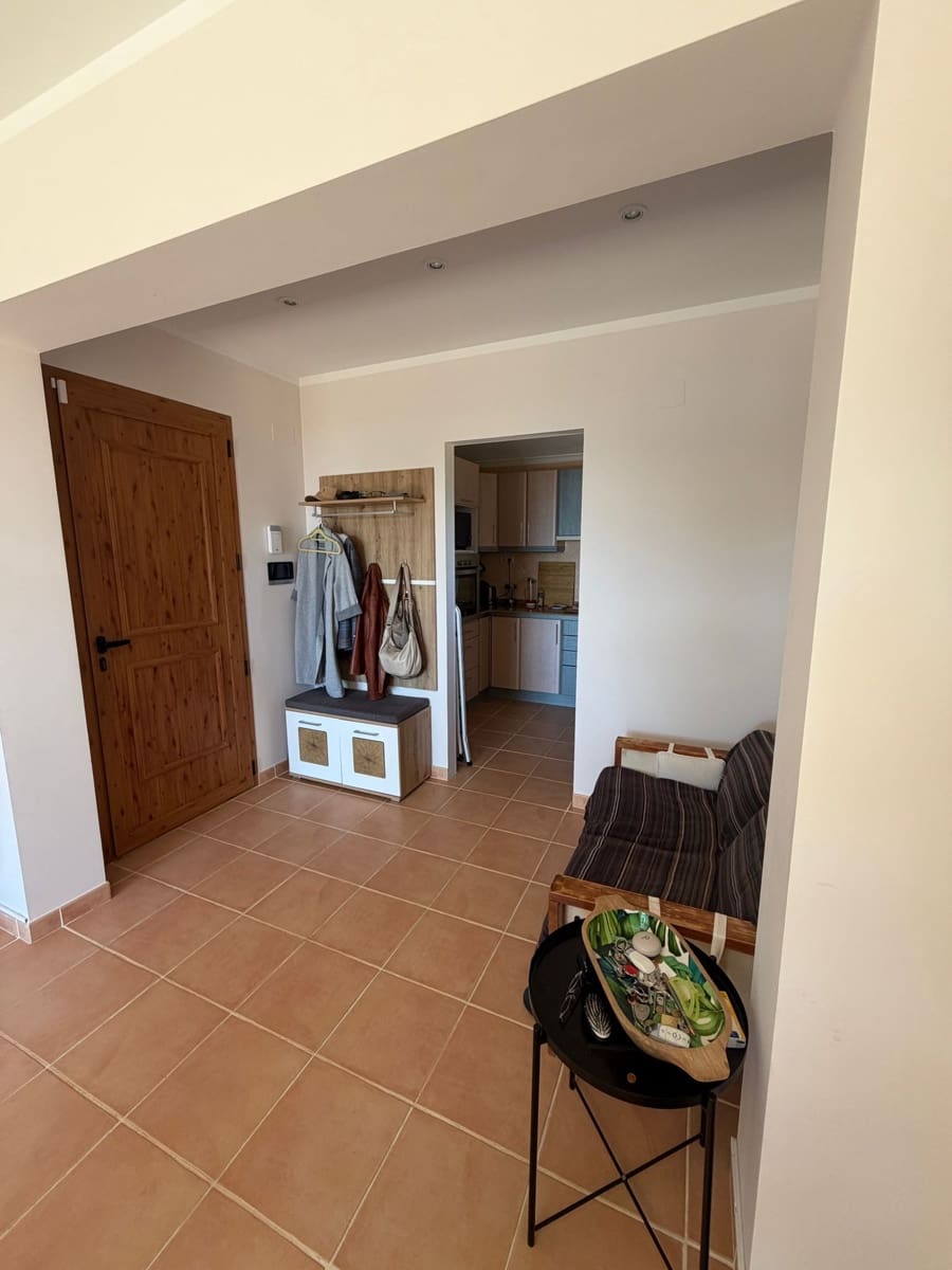 3 bedroom Villa for sale in Calpe / Calp with pool garage - € 585,000 (Ref: 9852298)