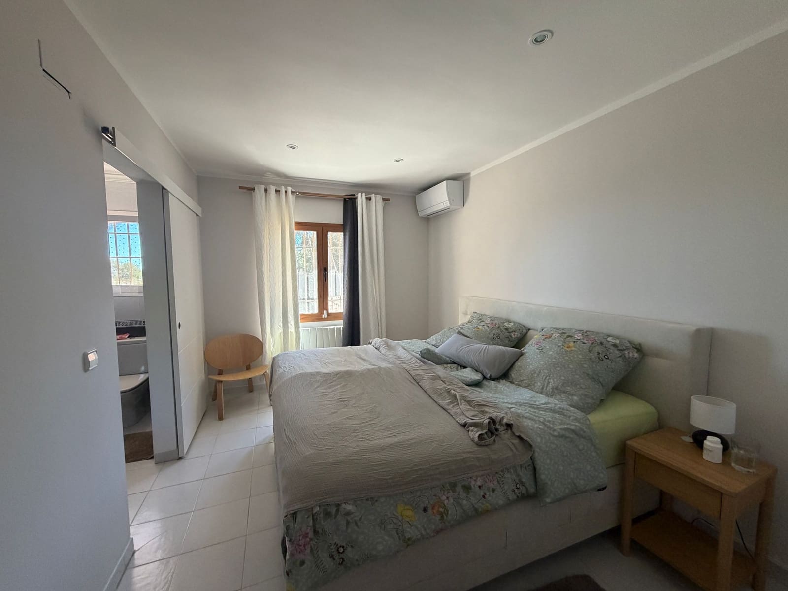 3 bedroom Villa for sale in Calpe / Calp with pool garage - € 585,000 (Ref: 9852298)